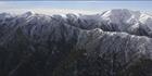 Mt Feathertop - VIC (PBH4 00 9546)